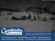Webcam in Obertauern - Gnadenalm, 0.1 km entfernt