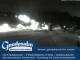 Webcam in Obertauern - Gnadenalm, 0.1 km entfernt