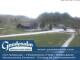 Webcam in Obertauern - Gnadenalm, 0.1 km entfernt