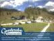 Webcam in Obertauern - Gnadenalm, 0.1 km entfernt