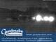 Webcam in Obertauern - Gnadenalm, 0.1 mi away