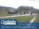 Webcam in Obertauern - Gnadenalm, 0.1 km entfernt