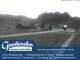 Webcam in Obertauern - Gnadenalm, 0.1 km