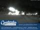 Webcam in Obertauern - Gnadenalm, 0.1 km entfernt