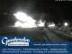 Webcam in Obertauern - Gnadenalm, 0.7 mi away