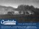 Webcam in Obertauern - Gnadenalm, 0.7 mi away