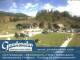 Webcam in Obertauern - Gnadenalm, 0.1 mi away