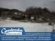 Webcam in Obertauern - Gnadenalm, 0.1 mi away