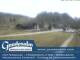 Webcam in Obertauern - Gnadenalm, 0.1 mi away