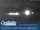 Webcam in Obertauern - Gnadenalm, 0.1 mi away