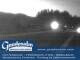 Webcam in Obertauern - Gnadenalm, 0.1 mi away