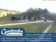Webcam in Obertauern - Gnadenalm, 1.9 km