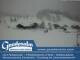 Webcam in Obertauern - Gnadenalm, 0.1 km entfernt