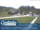 Webcam in Obertauern - Gnadenalm, 1.1 km