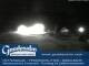 Webcam in Obertauern - Gnadenalm, 0.1 mi away