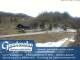 Webcam in Obertauern - Gnadenalm, 0.1 km entfernt