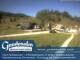 Webcam in Obertauern - Gnadenalm, 0.1 km entfernt