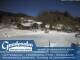 Webcam in Obertauern - Gnadenalm, 0.1 km