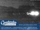 Webcam in Obertauern - Gnadenalm, 0.1 km