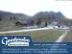Webcam in Obertauern - Gnadenalm, 0.1 km entfernt