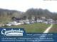 Webcam in Obertauern - Gnadenalm, 0.1 km