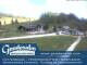 Webcam in Obertauern - Gnadenalm, 1.1 km entfernt