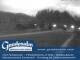 Webcam in Obertauern - Gnadenalm, 0.1 km entfernt