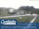 Webcam in Obertauern - Gnadenalm, 0.1 km