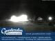 Webcam in Obertauern - Gnadenalm, 0.1 km