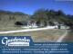 Webcam in Obertauern - Gnadenalm, 0.1 mi away