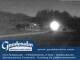 Webcam in Obertauern - Gnadenalm, 0.1 km