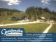 Webcam in Obertauern - Gnadenalm, 0.1 km entfernt