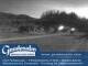 Webcam in Obertauern - Gnadenalm, 0.1 km entfernt