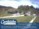 Webcam in Obertauern - Gnadenalm, 0.1 km