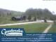 Webcam in Obertauern - Gnadenalm, 0.1 km entfernt