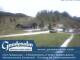Webcam in Obertauern - Gnadenalm, 0.1 km entfernt