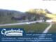 Webcam in Obertauern - Gnadenalm, 1.9 km