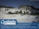 Webcam in Obertauern - Gnadenalm, 0.1 mi away
