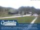 Webcam in Obertauern - Gnadenalm, 0.1 km entfernt