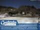 Webcam in Obertauern - Gnadenalm, 0.1 km entfernt
