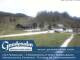 Webcam in Obertauern - Gnadenalm, 0.1 mi away