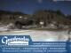 Webcam in Obertauern - Gnadenalm, 0.1 km