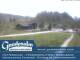 Webcam in Obertauern - Gnadenalm, 0.1 mi away