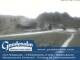 Webcam in Obertauern - Gnadenalm, 0.1 km