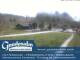Webcam in Obertauern - Gnadenalm, 0.1 km entfernt