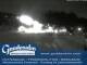 Webcam in Obertauern - Gnadenalm, 0.1 mi away