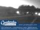 Webcam in Obertauern - Gnadenalm, 0.1 km