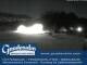 Webcam in Obertauern - Gnadenalm, 0.7 mi away
