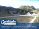 Webcam in Obertauern - Gnadenalm, 1.9 km