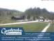 Webcam in Obertauern - Gnadenalm, 0.1 km